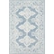 Livabliss Granada GND-2300 Handmade Area Rug GND2300-69 - alternate 1